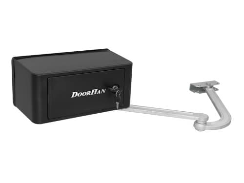 Комплект автоматики Doorhan ARM-320