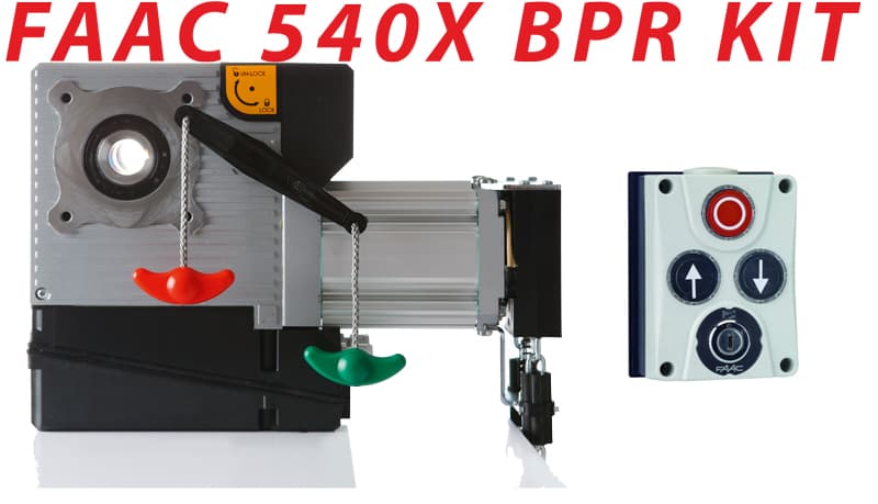 540-kit-faac